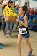 aquathlon-298.jpg