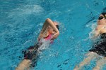 aquathlon-328.jpg