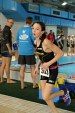 aquathlon-339.jpg