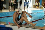 aquathlon-343.jpg