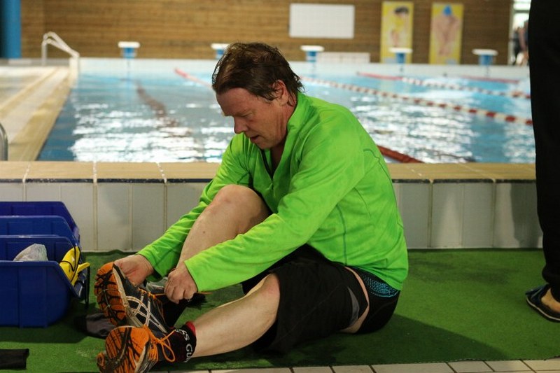 aquathlon-119.jpg
