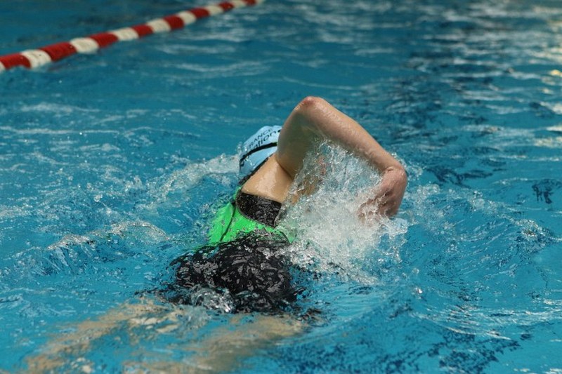 aquathlon-155.jpg