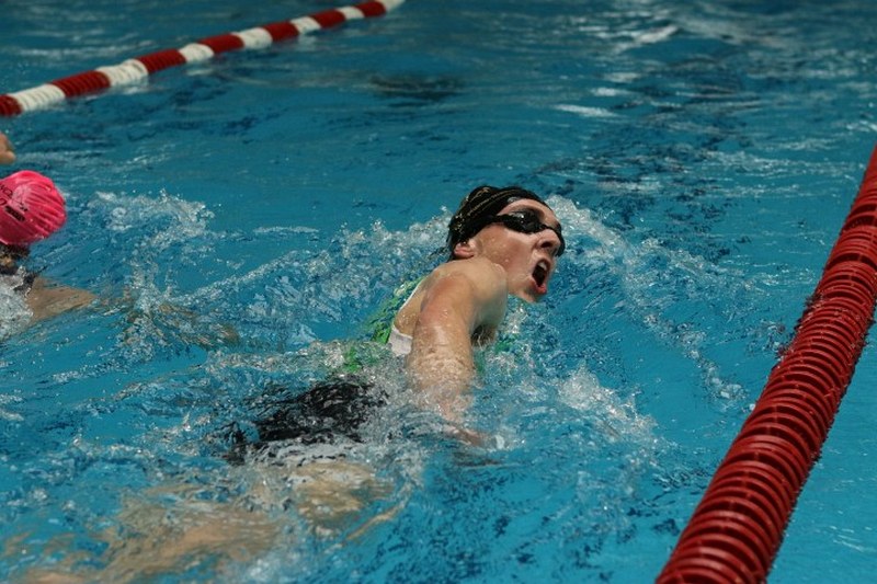 aquathlon-158.jpg
