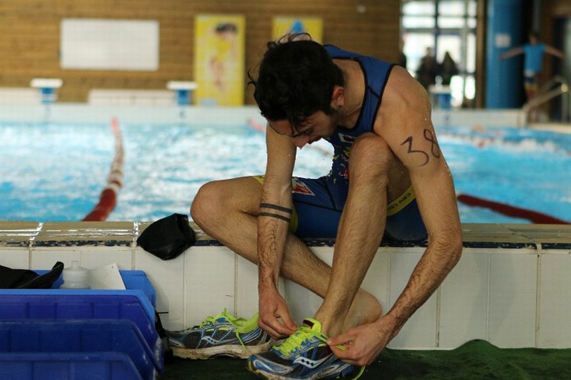 aquathlon-189.jpg