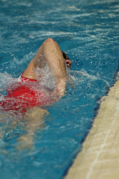 aquathlon-240.jpg