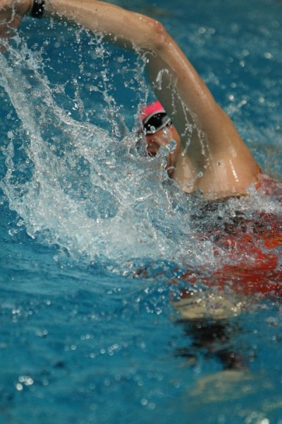 aquathlon-242.jpg