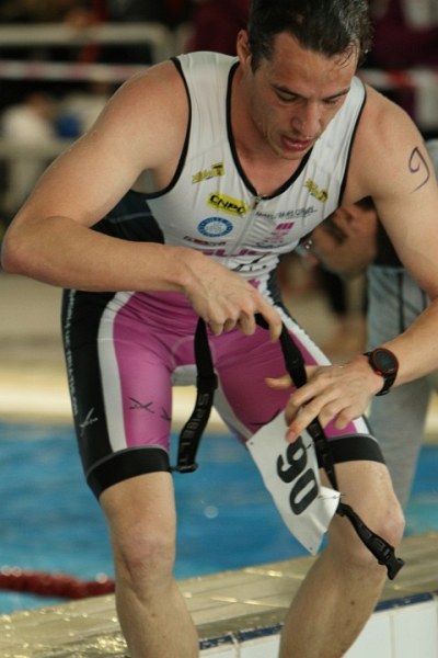 aquathlon-274.jpg