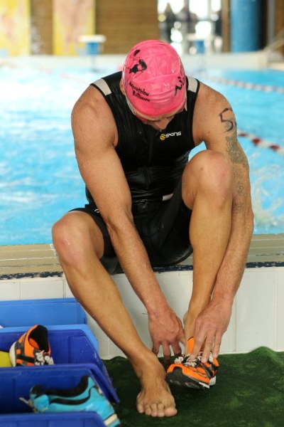 aquathlon-279.jpg
