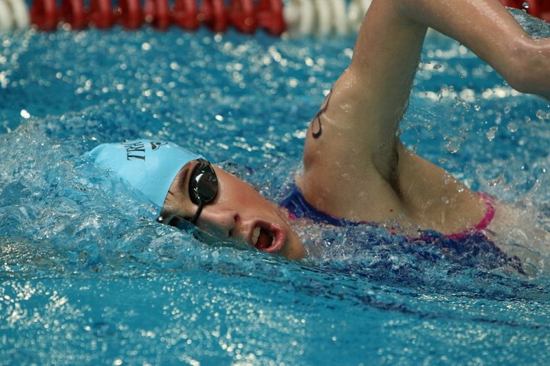 aquathlon-327.jpg