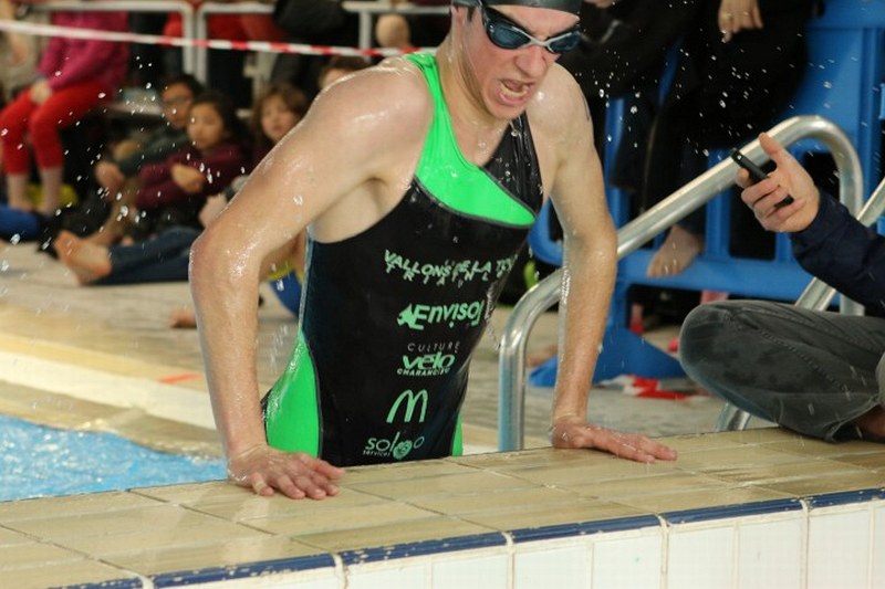 aquathlon-362.jpg