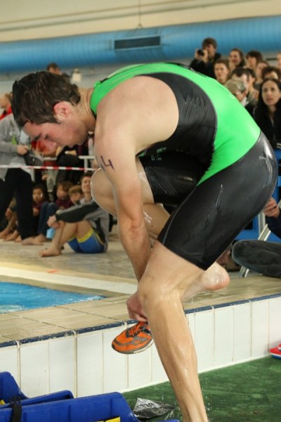aquathlon-363.jpg