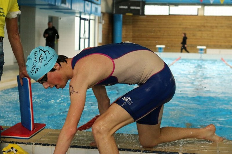 aquathlon-364.jpg