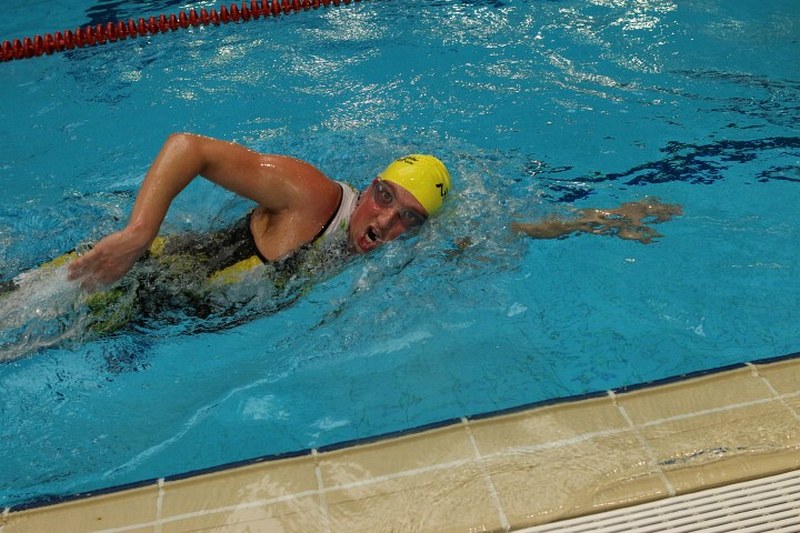 aquathlon-37.jpg