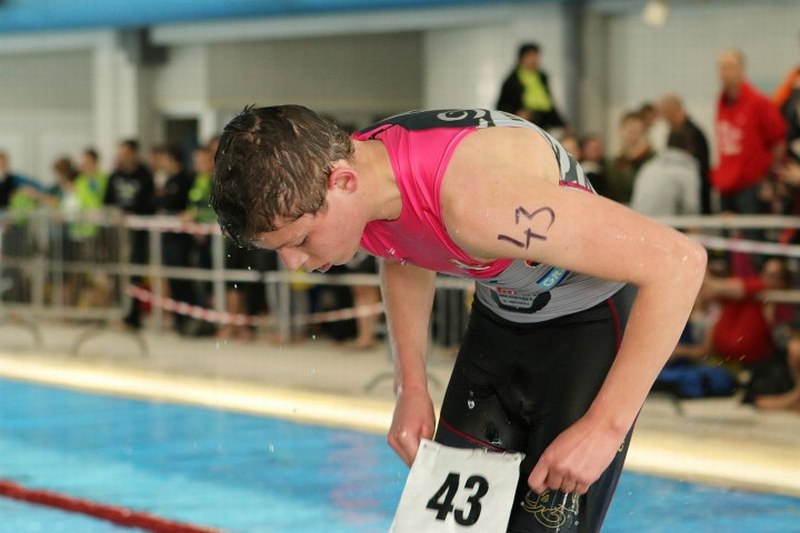 aquathlon-389.jpg