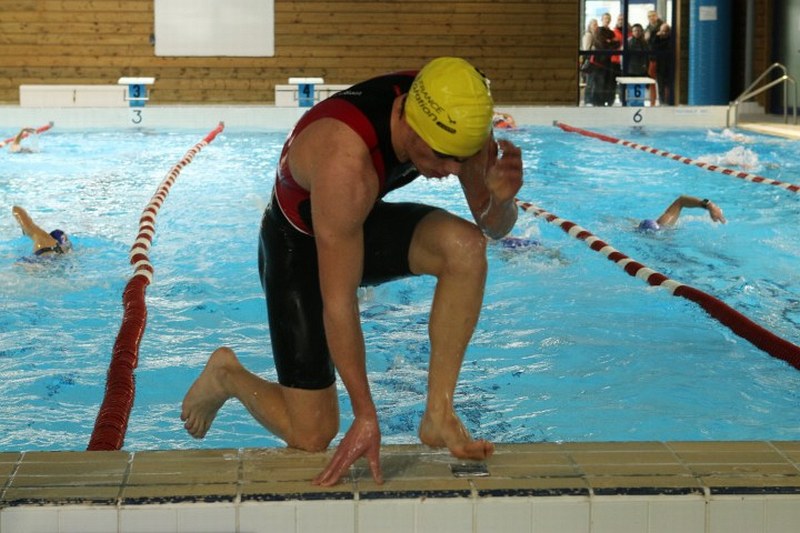 aquathlon-39.jpg