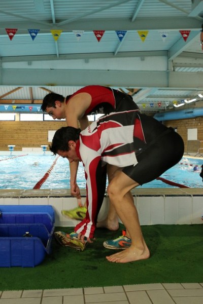 aquathlon-43.jpg