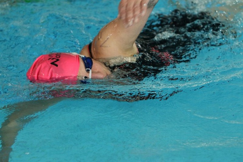 aquathlon-511.jpg