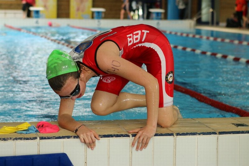 aquathlon-530.jpg