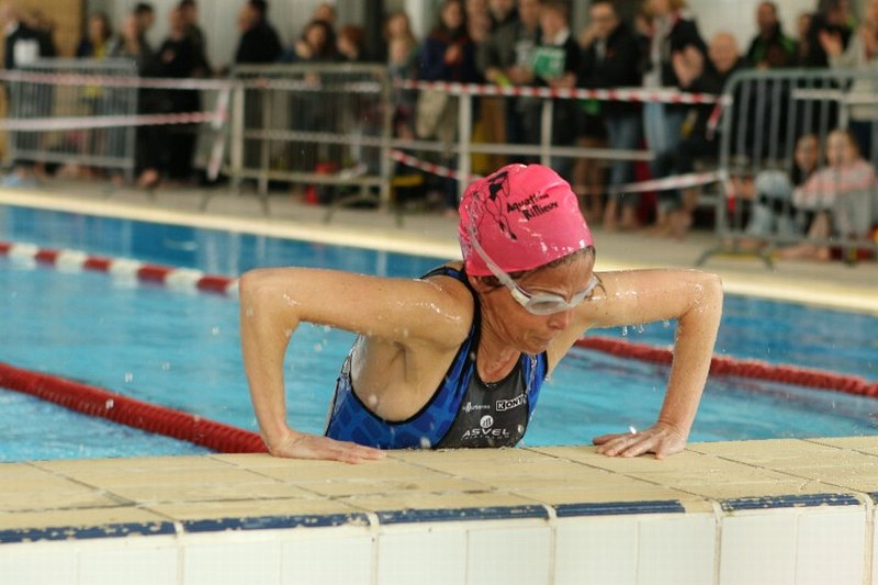 aquathlon-537.jpg
