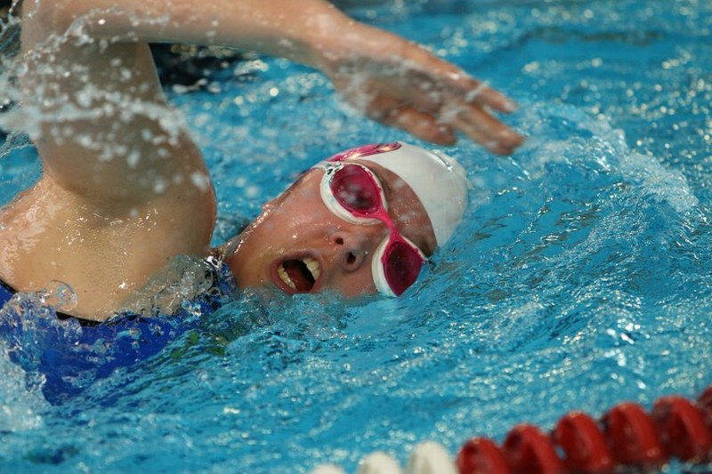 aquathlon-546.jpg