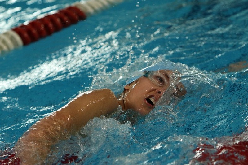 aquathlon-550.jpg