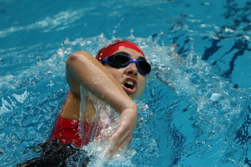 aquathlon-551.jpg