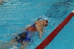 aquathlon-100.jpg