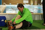 aquathlon-119.jpg