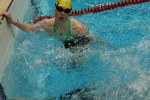 aquathlon-145.jpg