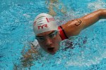 aquathlon-153.jpg