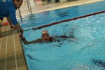 aquathlon-215.jpg
