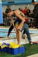 aquathlon-370.jpg