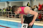 aquathlon-389.jpg