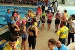 aquathlon-476.jpg