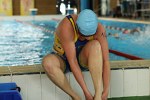 aquathlon-524.jpg