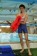 aquathlon-53.jpg