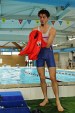 aquathlon-54.jpg