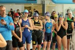 aquathlon-540.jpg