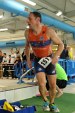 aquathlon-58.jpg