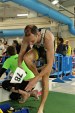 aquathlon-59.jpg