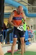 aquathlon-64.jpg