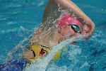 aquathlon-664.jpg