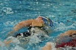 aquathlon-674.jpg