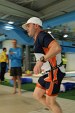 aquathlon-68.jpg