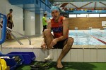 aquathlon-71.jpg