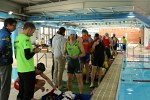 aquathlon-75.jpg