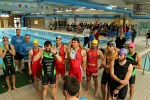 aquathlon-79.jpg