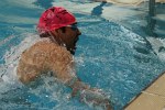 aquathlon-83.jpg