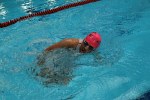 aquathlon-86.jpg