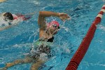 aquathlon-91.jpg